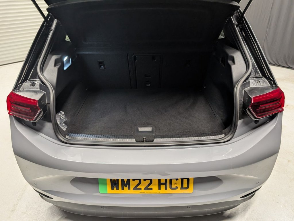 Used Volkswagen ID.3 2022 for sale - 76617446: Photo 33