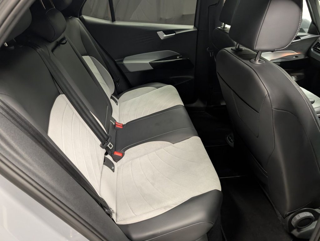 Used Volkswagen ID.3 2022 for sale - 76617446: Photo 35