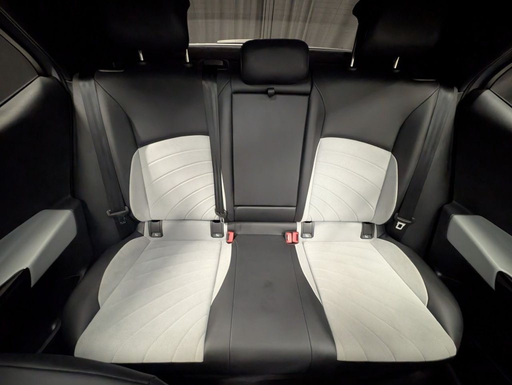 Used Volkswagen ID.3 2022 for sale - 76617446: Photo 40