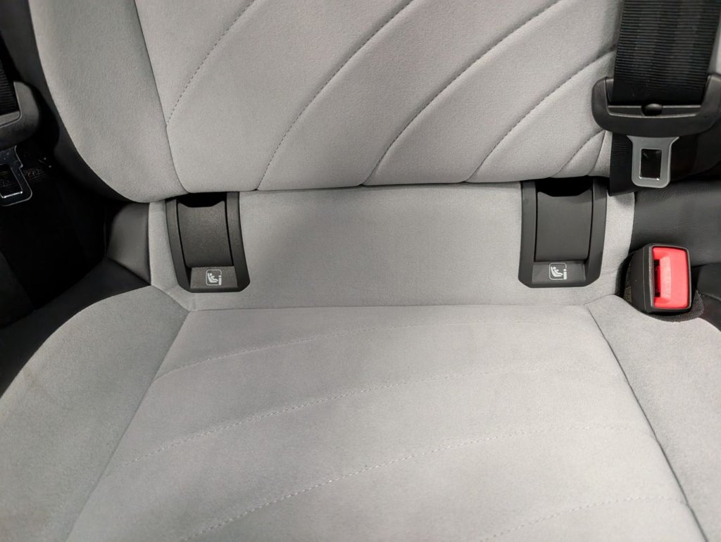 Used Volkswagen ID.3 2022 for sale - 76617446: Photo 41