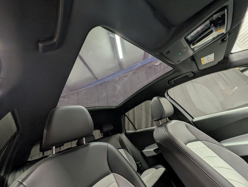 Used Volkswagen ID.3 2022 for sale - 76617446: Photo 42