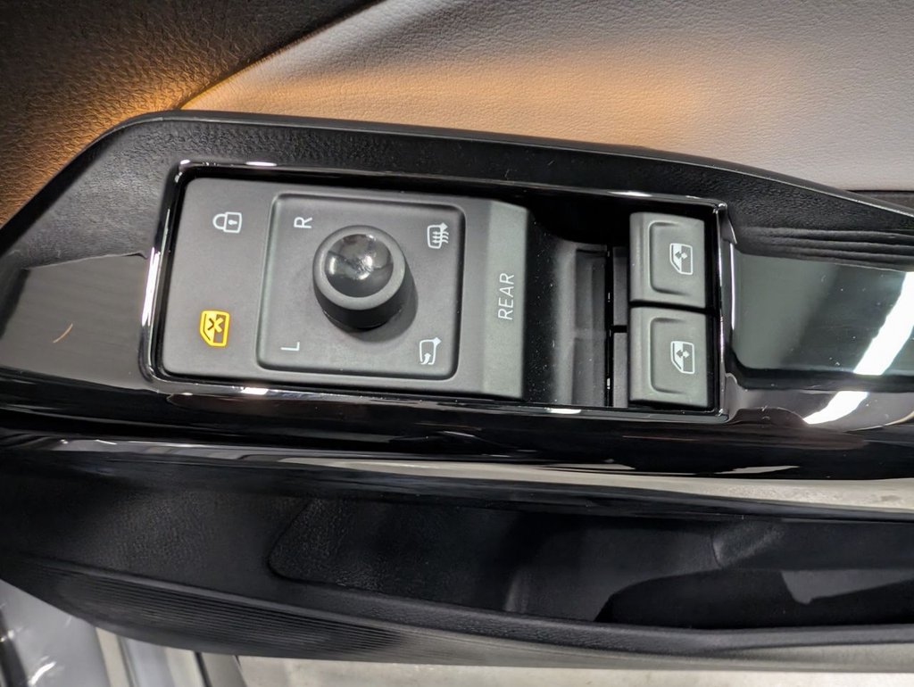 Used Volkswagen ID.3 2022 for sale - 76617446: Photo 45