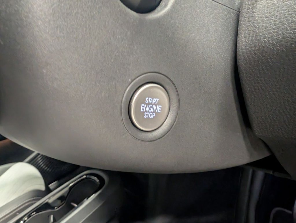 Used Volkswagen ID.3 2022 for sale - 76617446: Photo 46