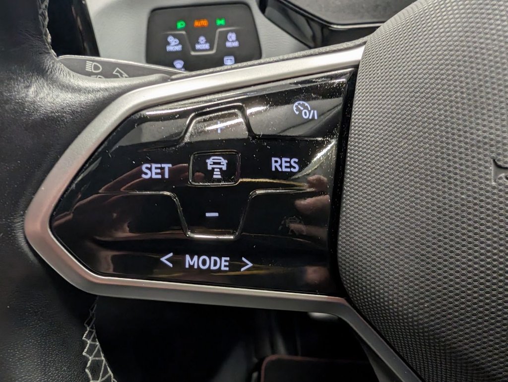 Used Volkswagen ID.3 2022 for sale - 76617446: Photo 48