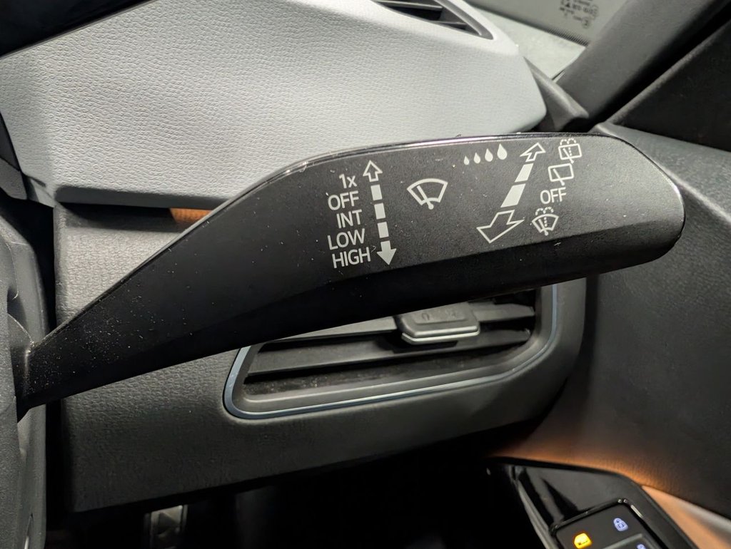 Used Volkswagen ID.3 2022 for sale - 76617446: Photo 49