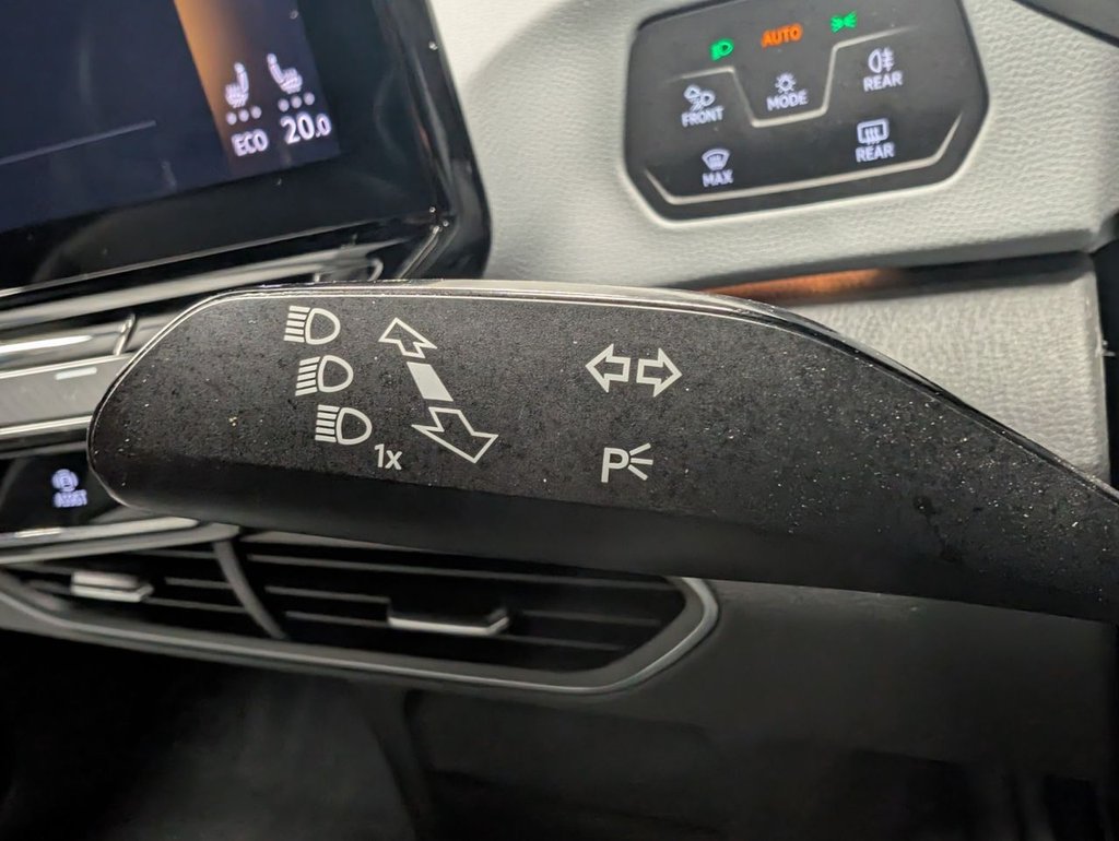 Used Volkswagen ID.3 2022 for sale - 76617446: Photo 50