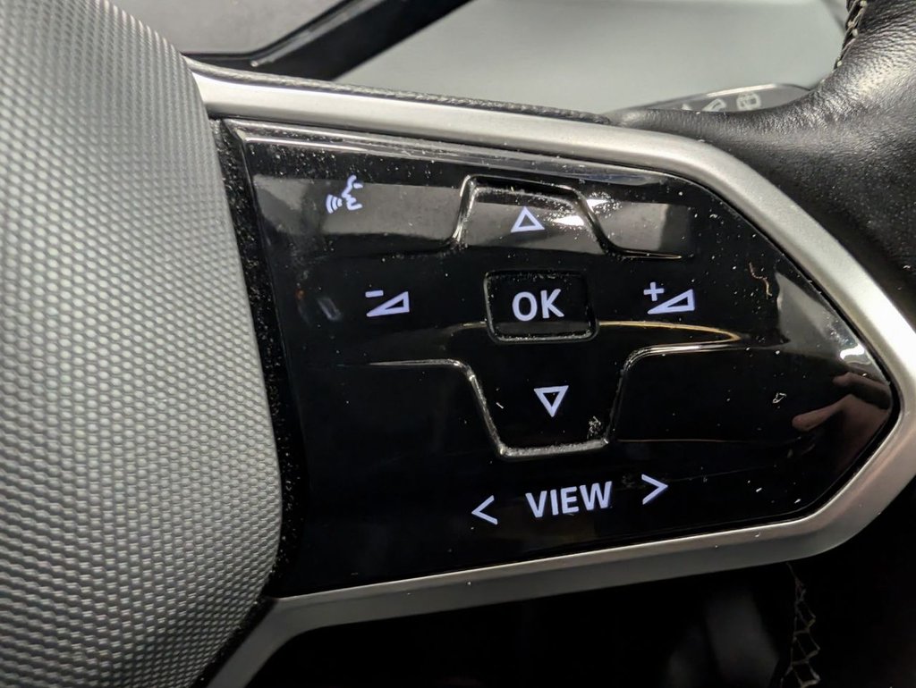 Used Volkswagen ID.3 2022 for sale - 76617446: Photo 51