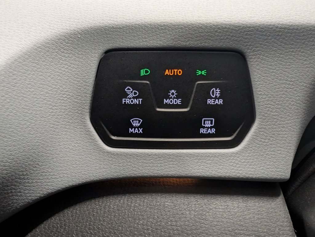 Used Volkswagen ID.3 2022 for sale - 76617446: Photo 53