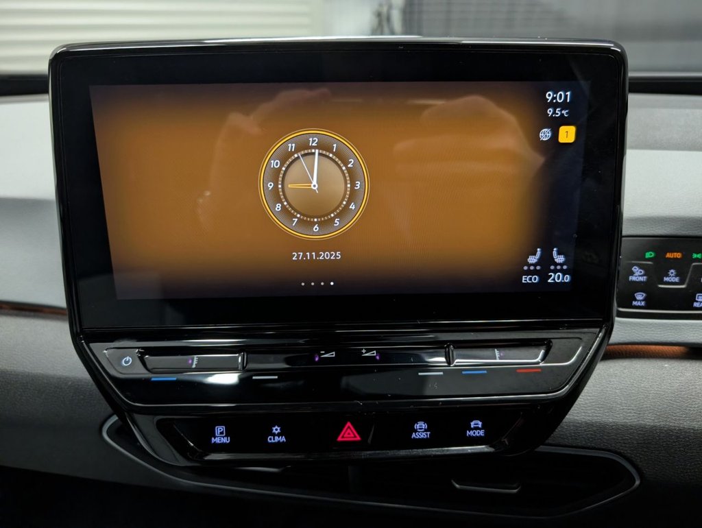 Used Volkswagen ID.3 2022 for sale - 76617446: Photo 56