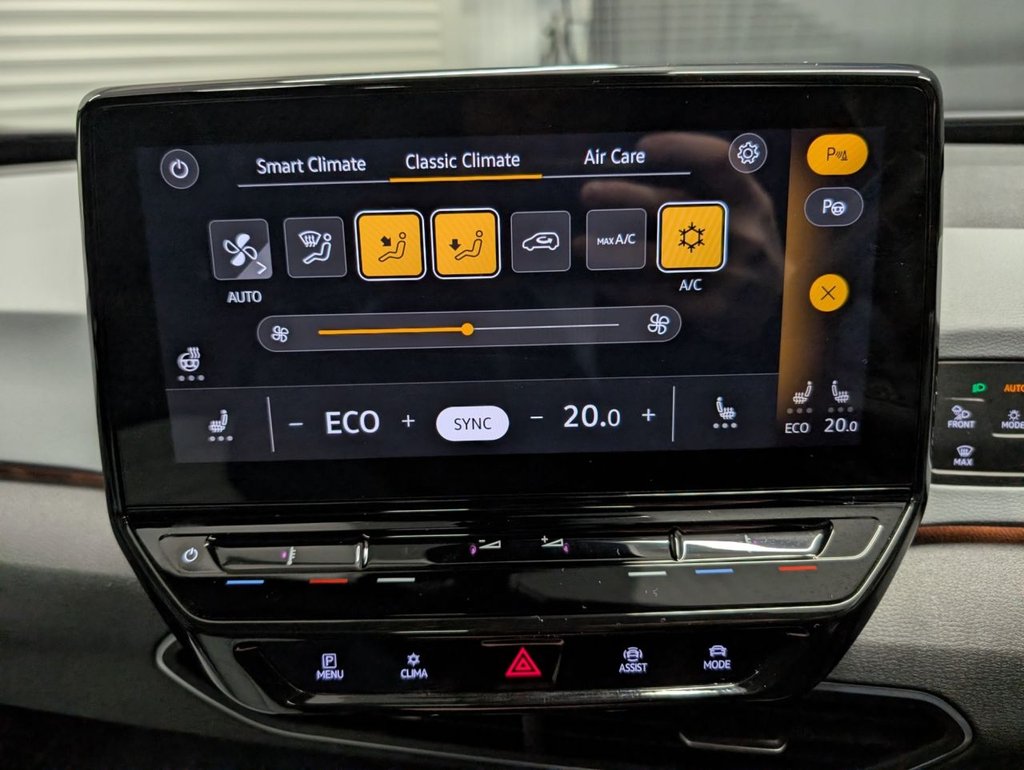 Used Volkswagen ID.3 2022 for sale - 76617446: Photo 71