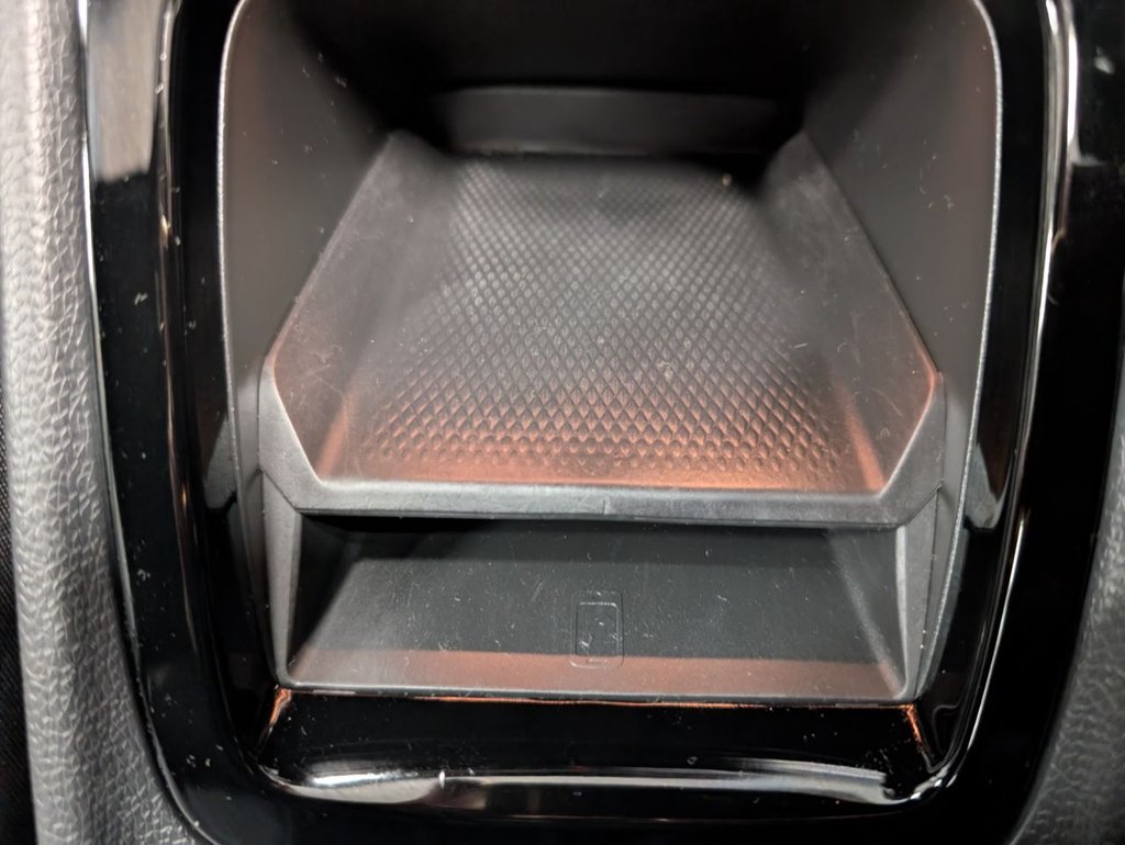 Used Volkswagen ID.3 2022 for sale - 76617446: Photo 72