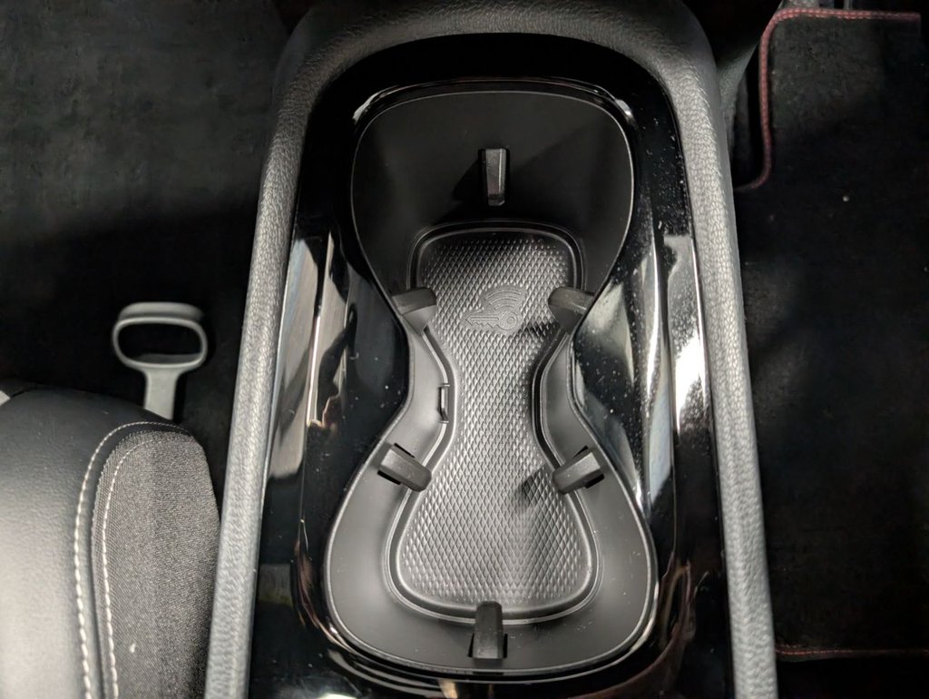 Used Volkswagen ID.3 2022 for sale - 76617446: Photo 73