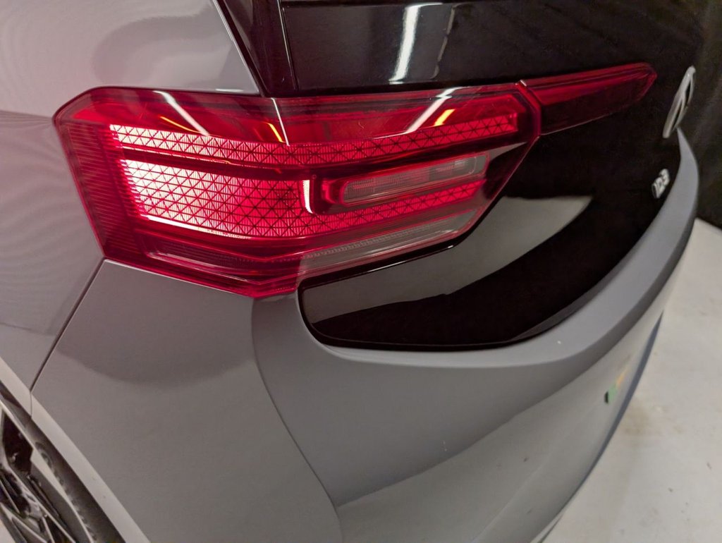 Used Volkswagen ID.3 2022 for sale - 76617446: Photo 80