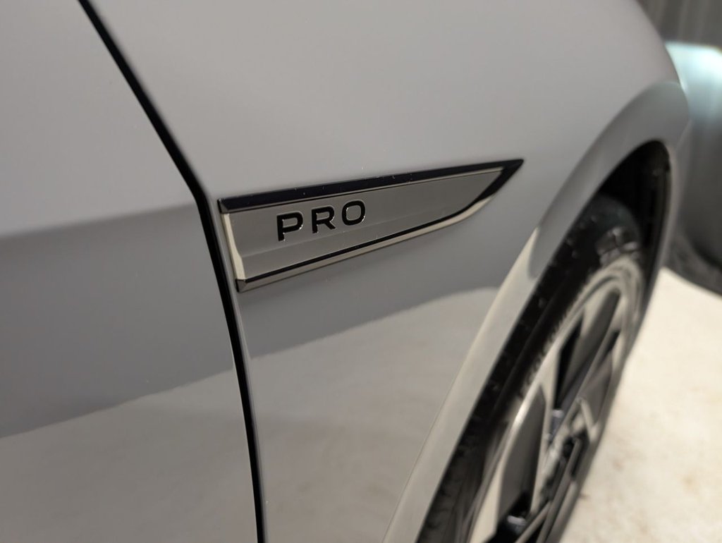 Used Volkswagen ID.3 2022 for sale - 76617446: Photo 83