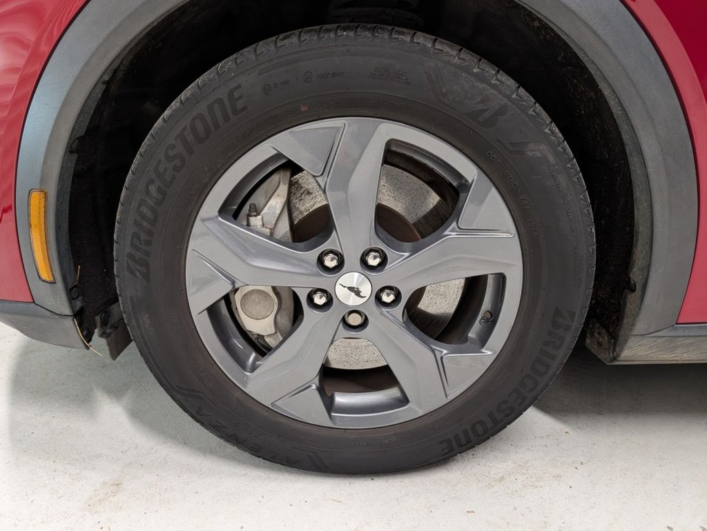 Used Ford Mustang Mach-E 2023 for sale - 77719622: Photo 11