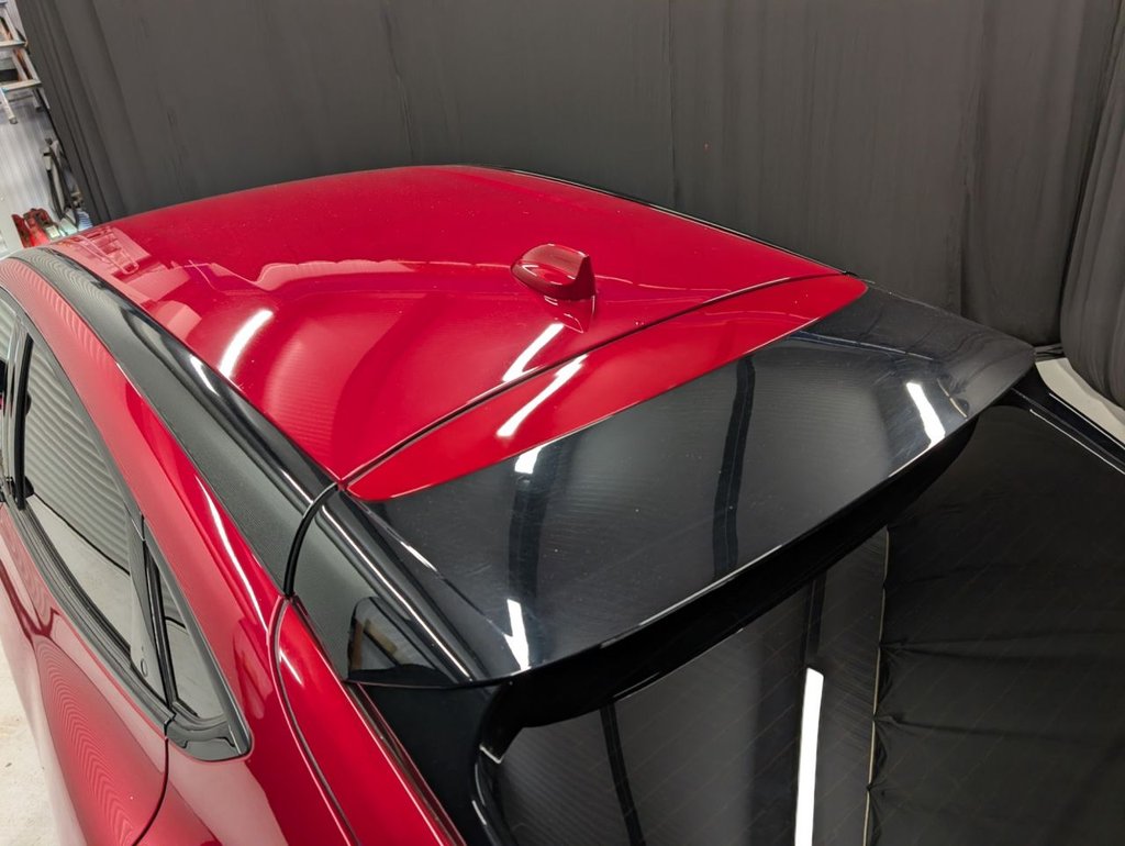 Used Ford Mustang Mach-E 2023 for sale - 77719622: Photo 19