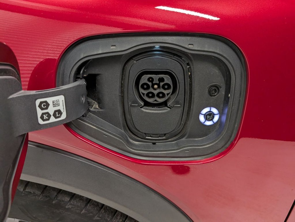 Used Ford Mustang Mach-E 2023 for sale - 77719622: Photo 27