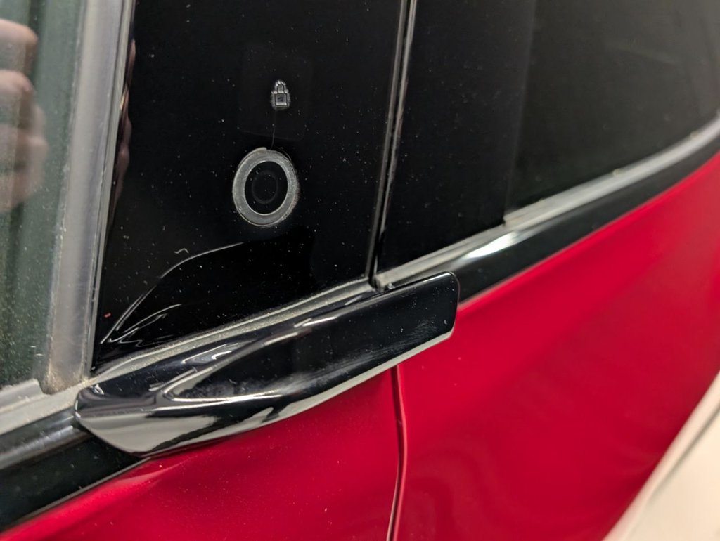 Used Ford Mustang Mach-E 2023 for sale - 77719622: Photo 28