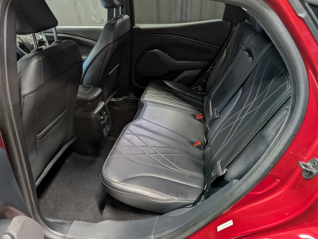 Used Ford Mustang Mach-E 2023 for sale - 77719622: Photo 31