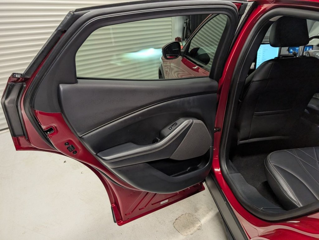 Used Ford Mustang Mach-E 2023 for sale - 77719622: Photo 32