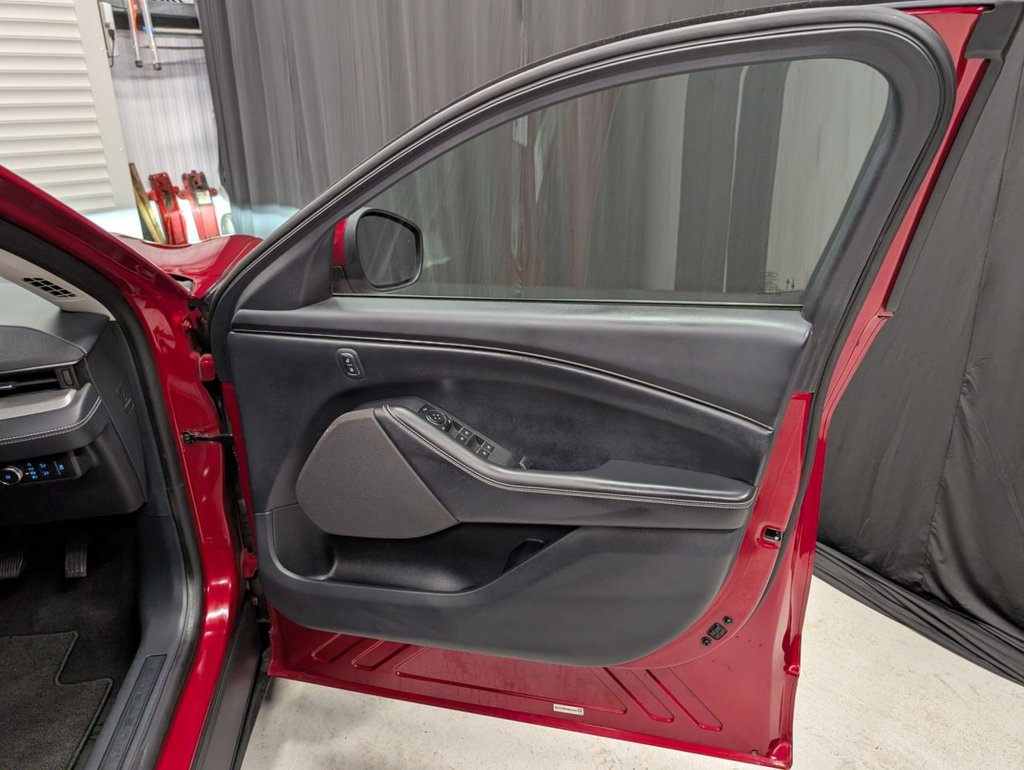 Used Ford Mustang Mach-E 2023 for sale - 77719622: Photo 41