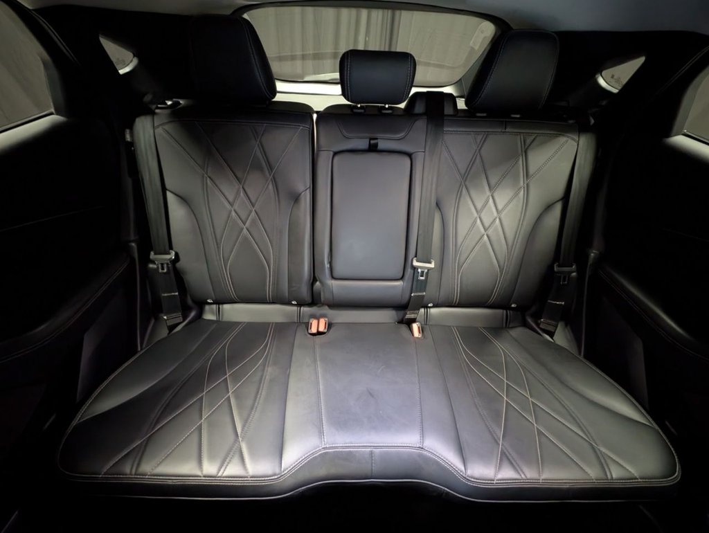 Used Ford Mustang Mach-E 2023 for sale - 77719622: Photo 43