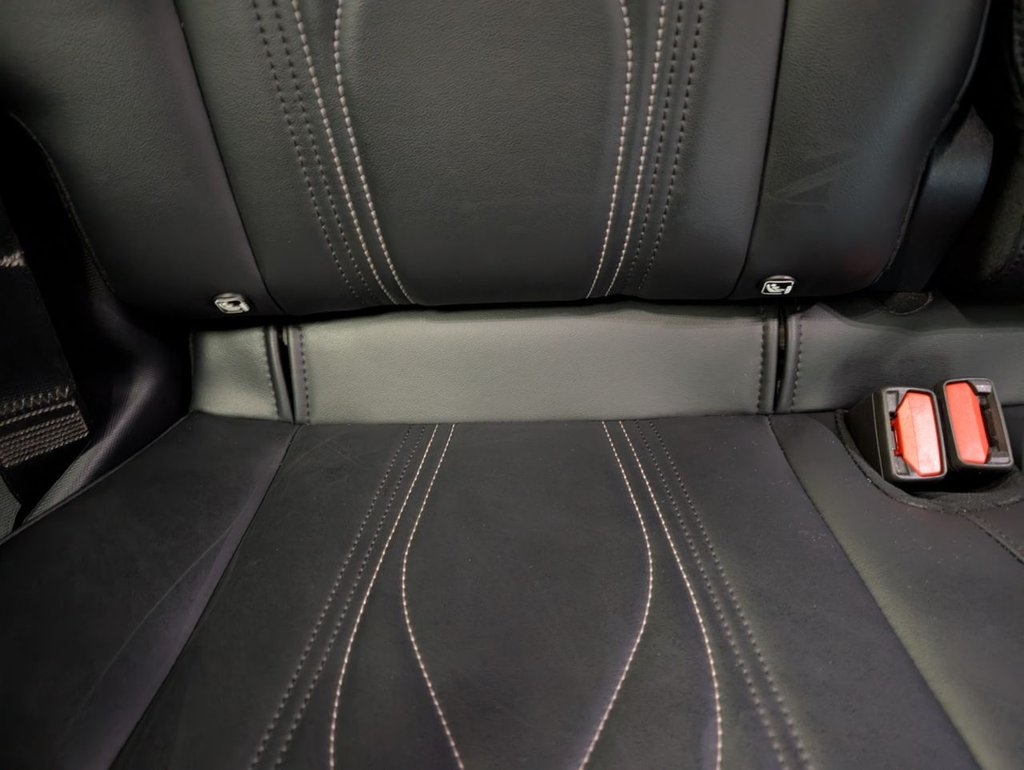 Used Ford Mustang Mach-E 2023 for sale - 77719622: Photo 44