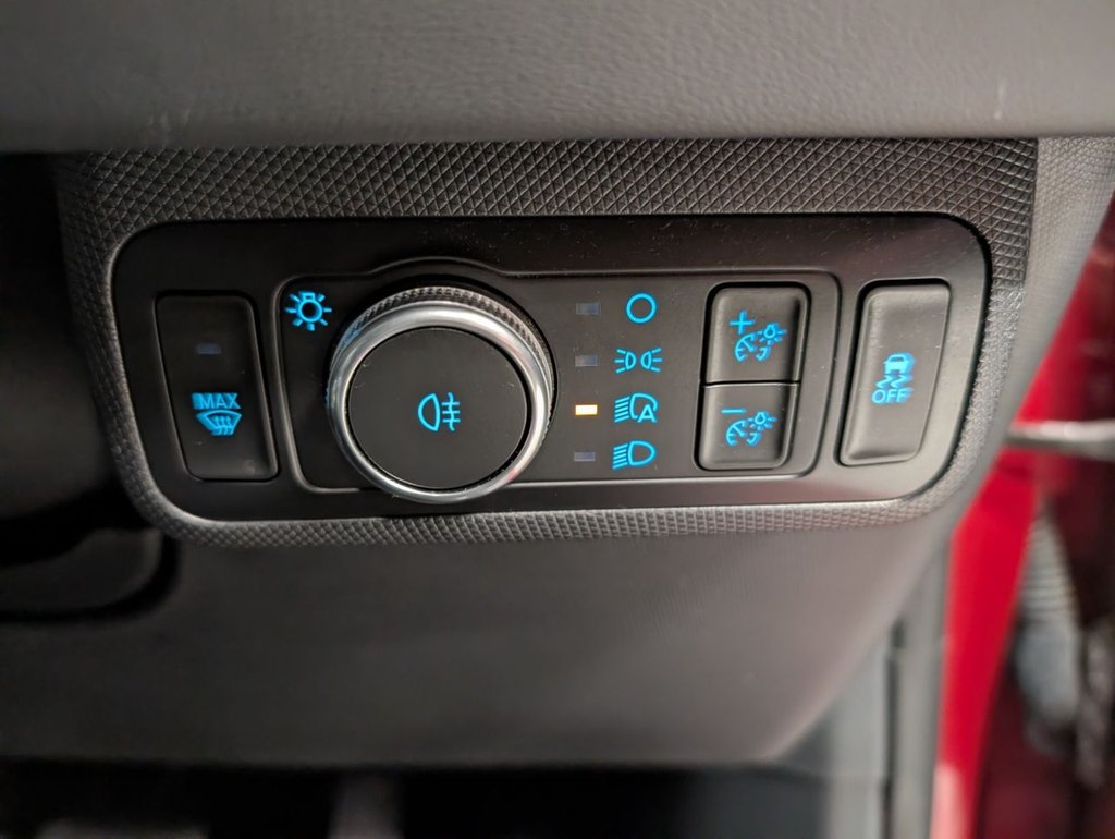 Used Ford Mustang Mach-E 2023 for sale - 77719622: Photo 47