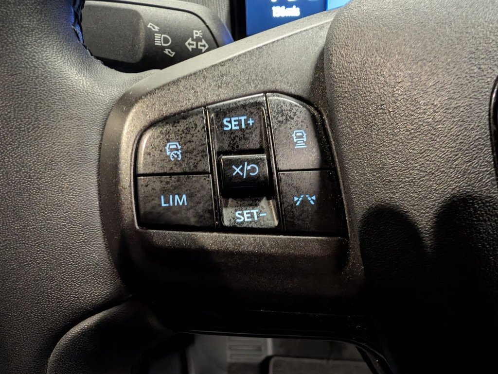 Used Ford Mustang Mach-E 2023 for sale - 77719622: Photo 49