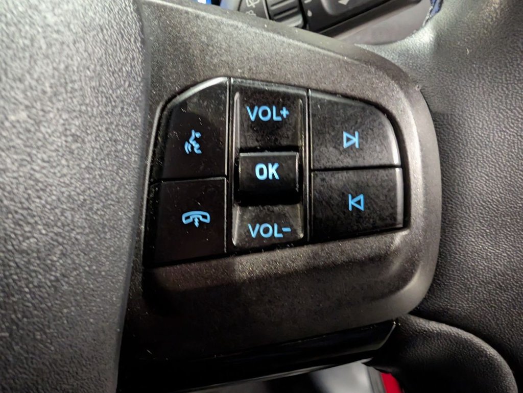 Used Ford Mustang Mach-E 2023 for sale - 77719622: Photo 50