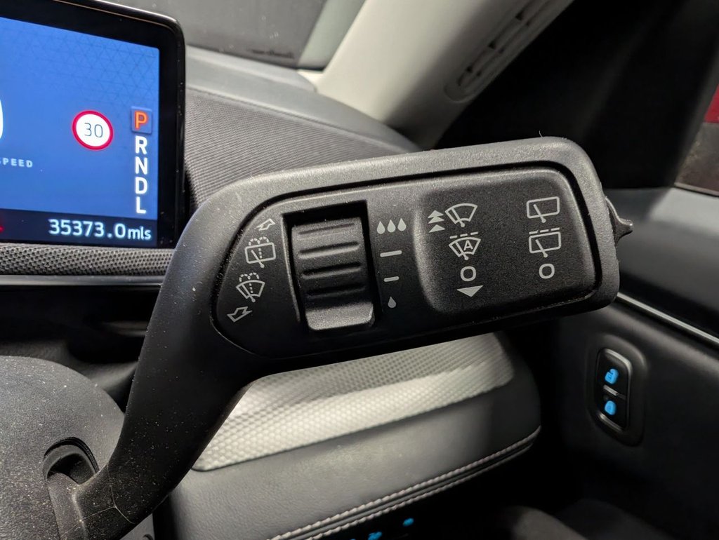 Used Ford Mustang Mach-E 2023 for sale - 77719622: Photo 51