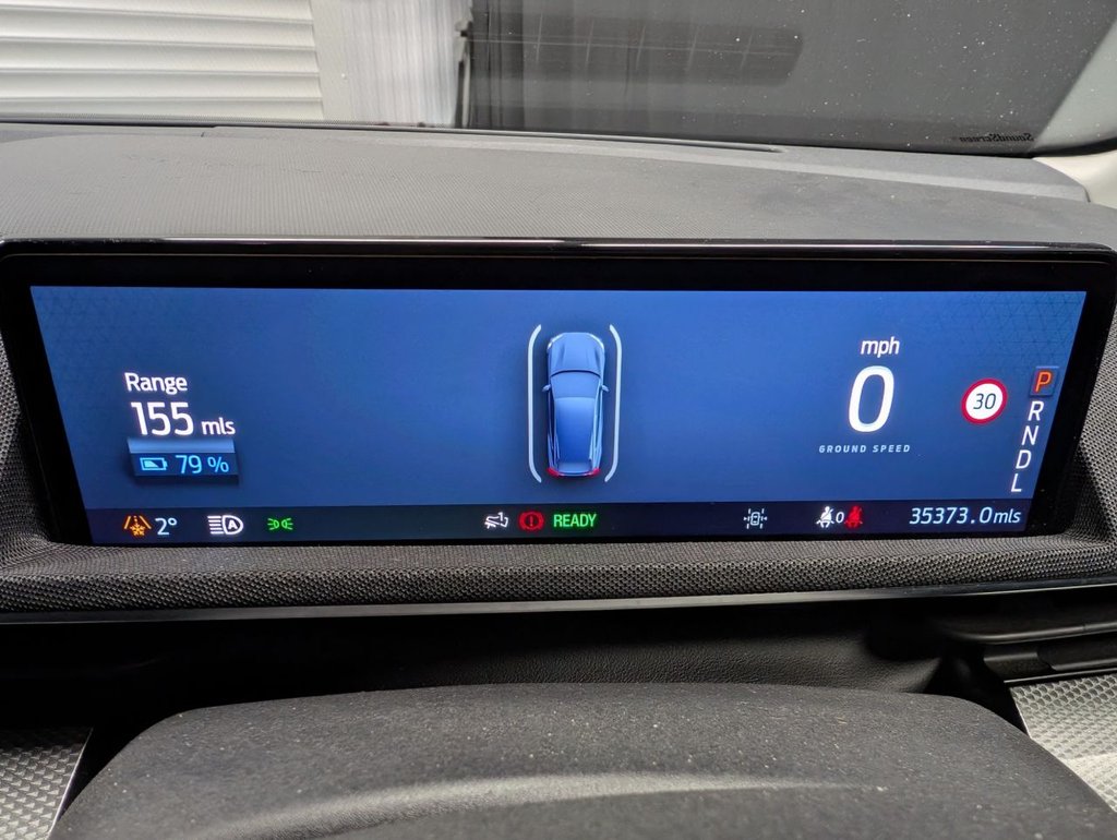 Used Ford Mustang Mach-E 2023 for sale - 77719622: Photo 54