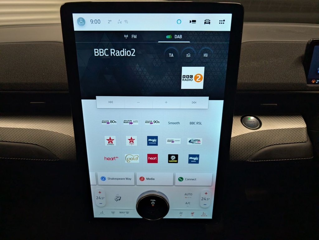 Used Ford Mustang Mach-E 2023 for sale - 77719622: Photo 55