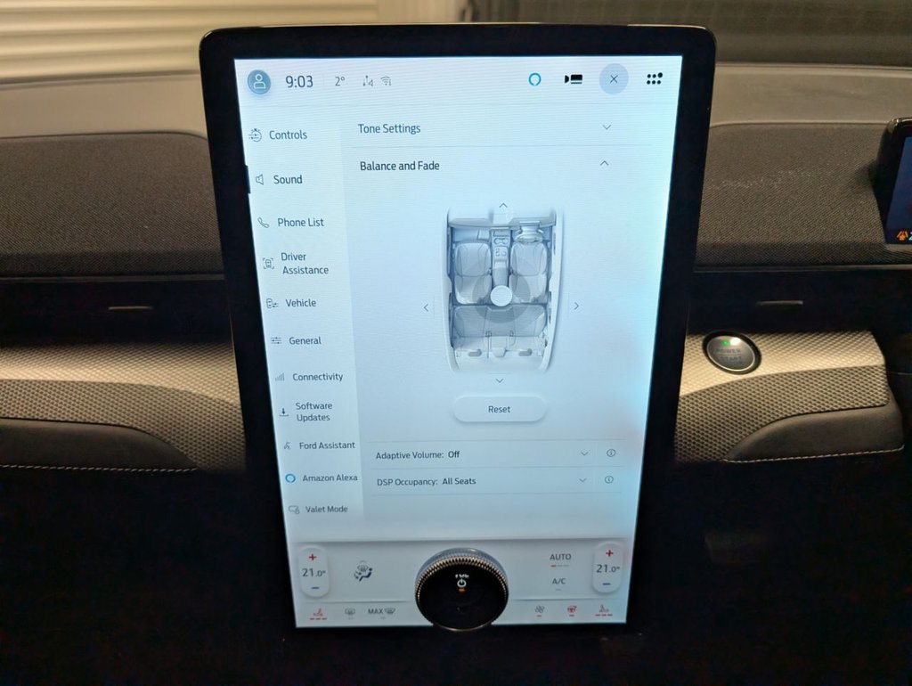 Used Ford Mustang Mach-E 2023 for sale - 77719622: Photo 63