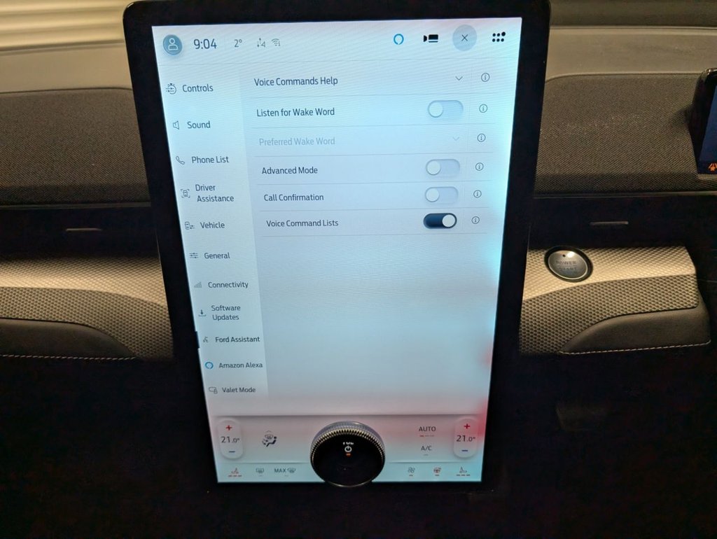 Used Ford Mustang Mach-E 2023 for sale - 77719622: Photo 69