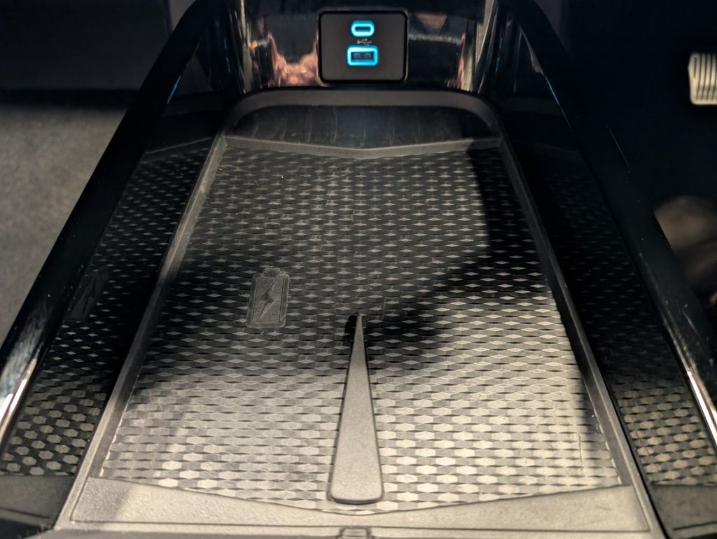 Used Ford Mustang Mach-E 2023 for sale - 77719622: Photo 72