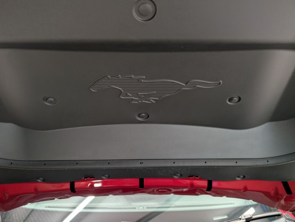 Used Ford Mustang Mach-E 2023 for sale - 77719622: Photo 75