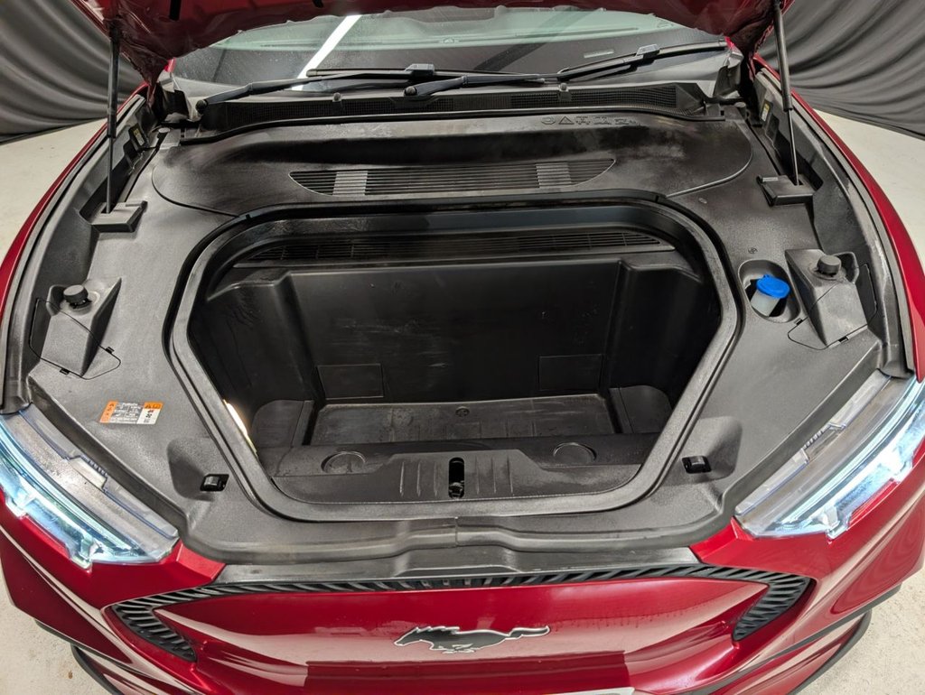 Used Ford Mustang Mach-E 2023 for sale - 77719622: Photo 76