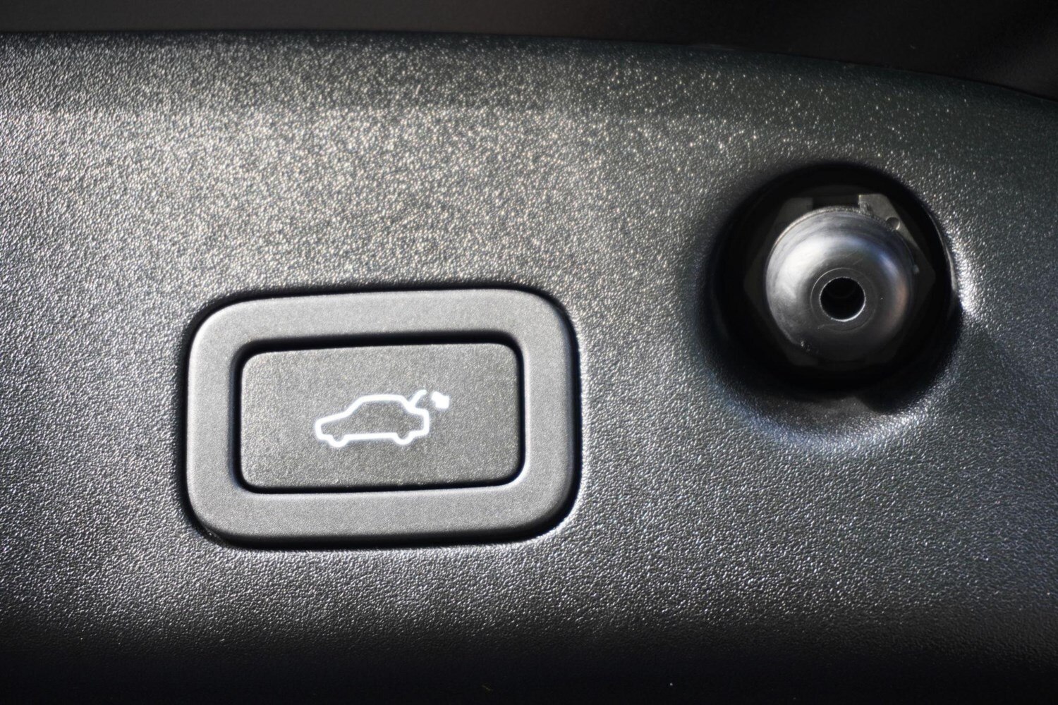 Vehicle 85