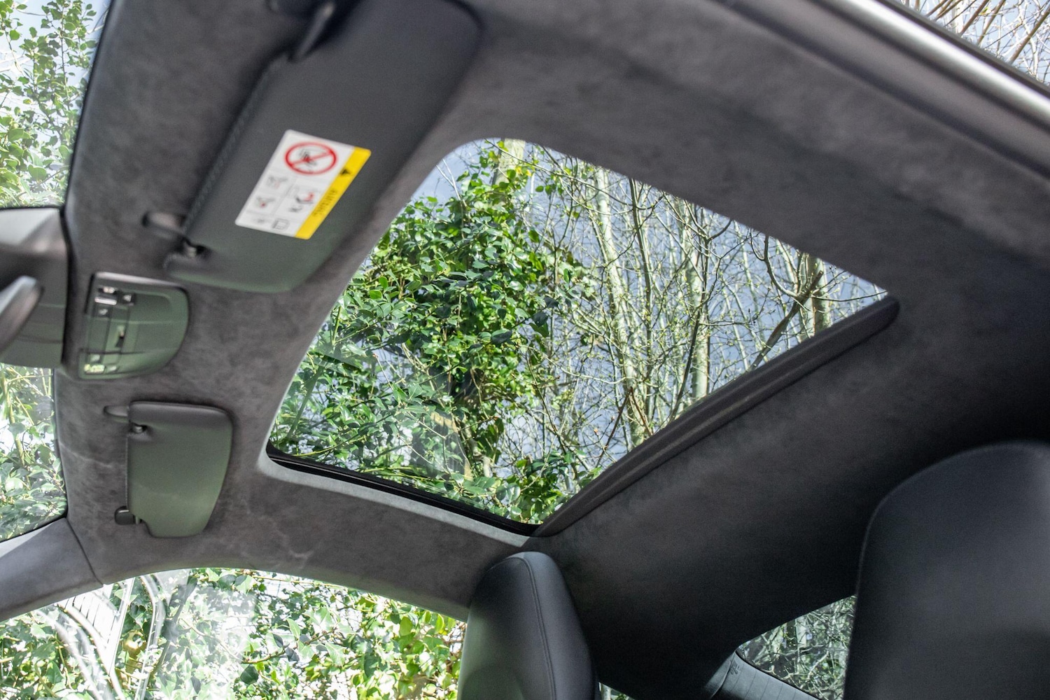 Used Porsche 911 2015 for sale - 77155583: Photo 20