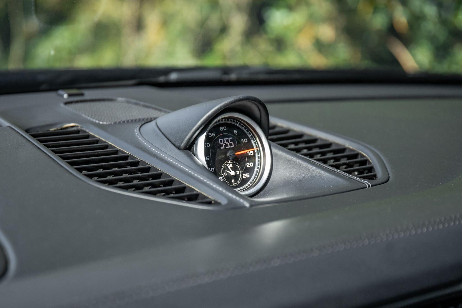 Used Porsche 911 2015 for sale - 77155583: Photo 22