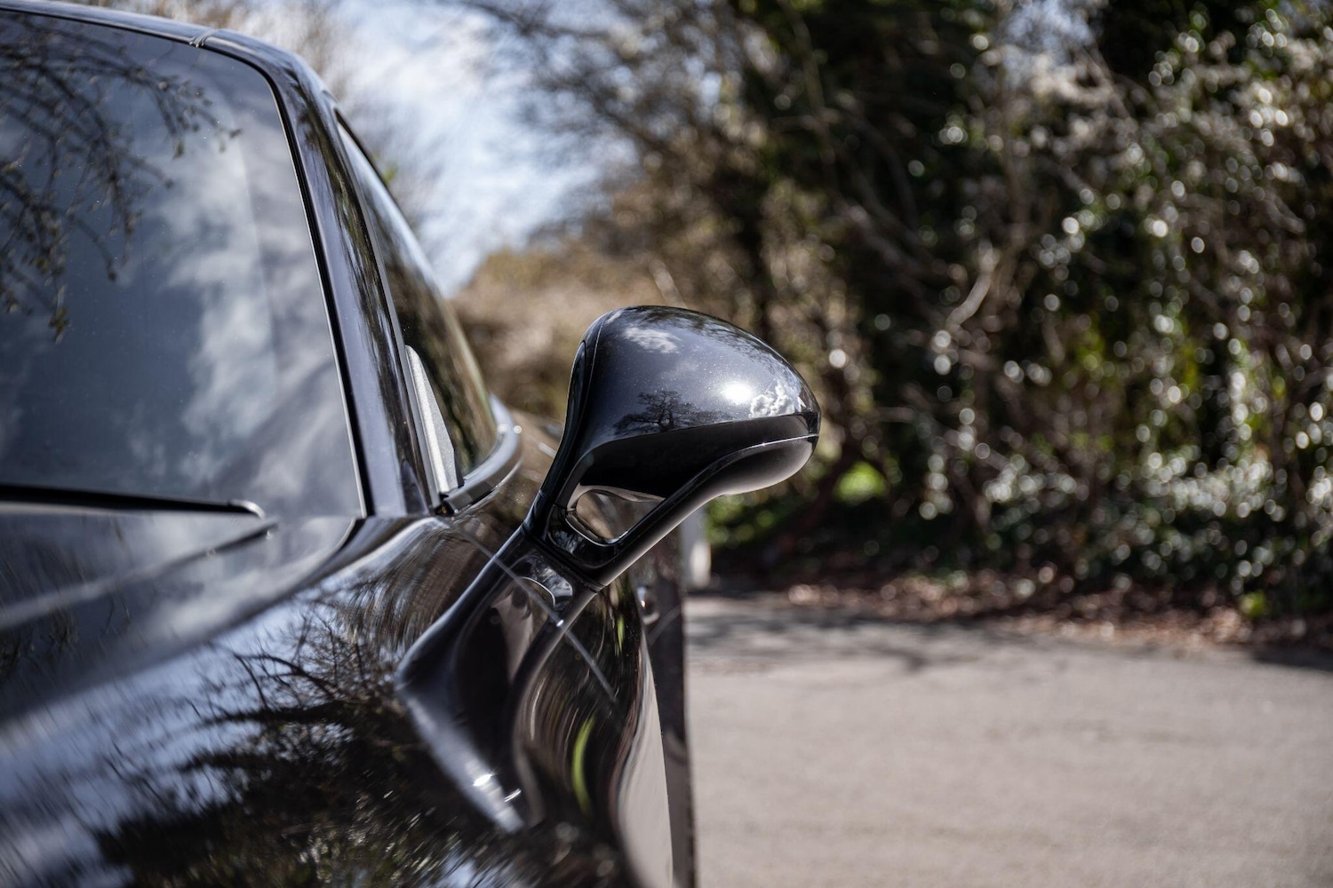 Used Porsche 911 2015 for sale - 77155583: Photo 8