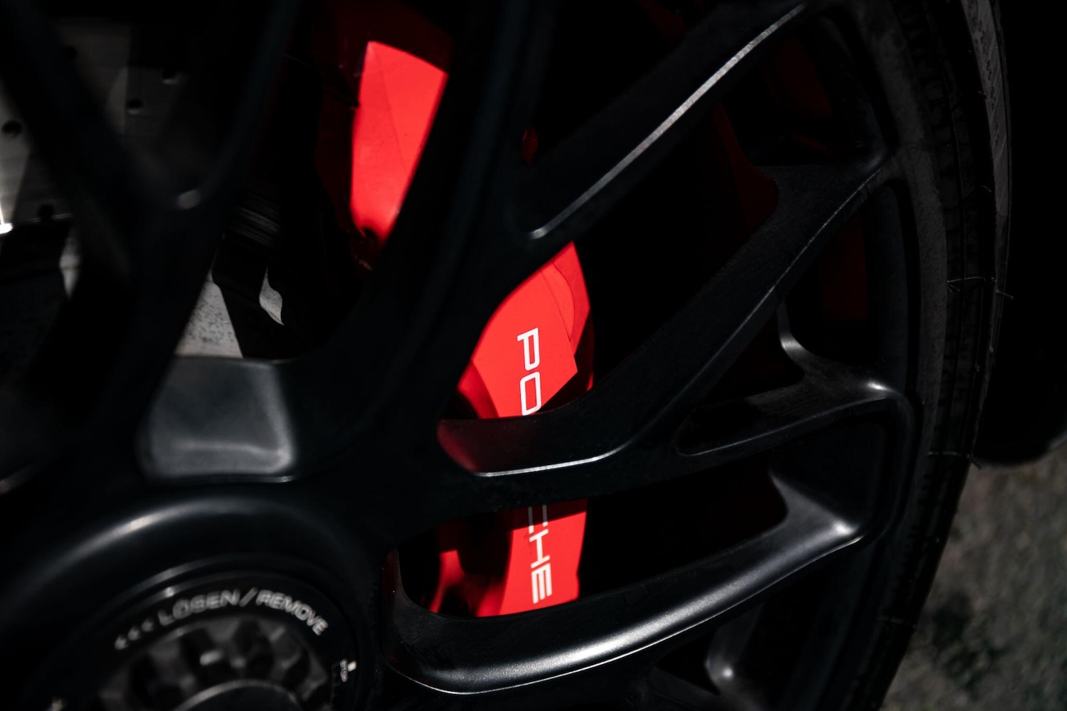 Used Porsche 911 2015 for sale - 77155583: Photo 9