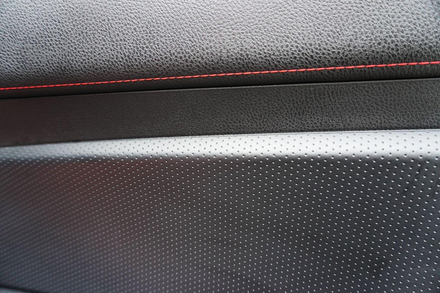 Used Toyota GT86 2016 for sale - 78062743: Photo 12