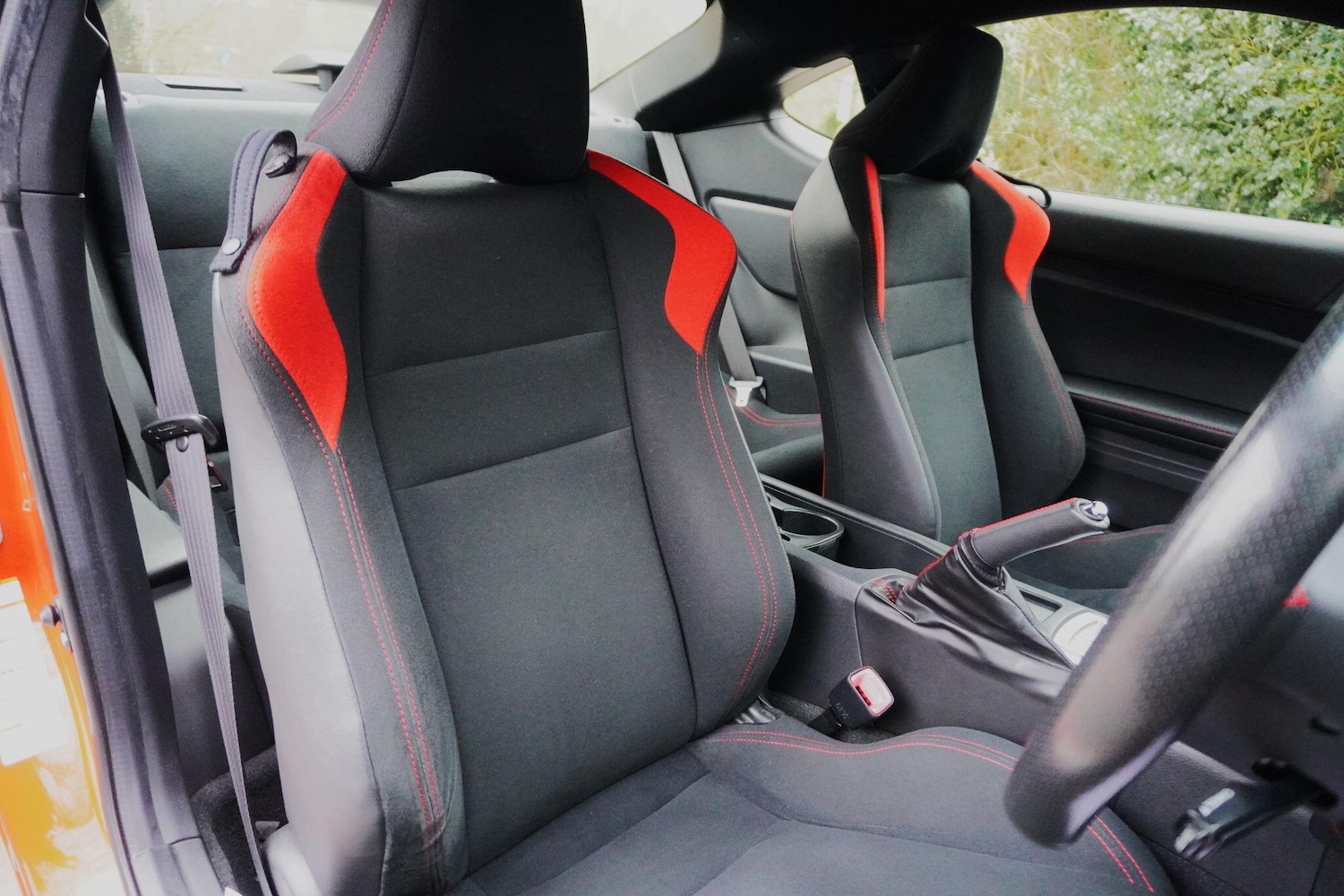 Used Toyota GT86 2016 for sale - 78062743: Photo 15