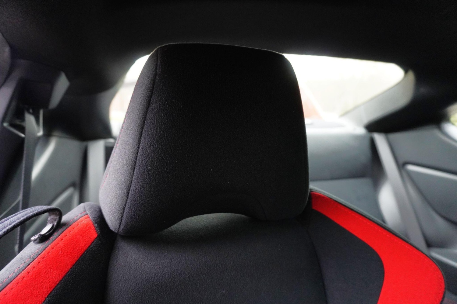 Used Toyota GT86 2016 for sale - 78062743: Photo 17