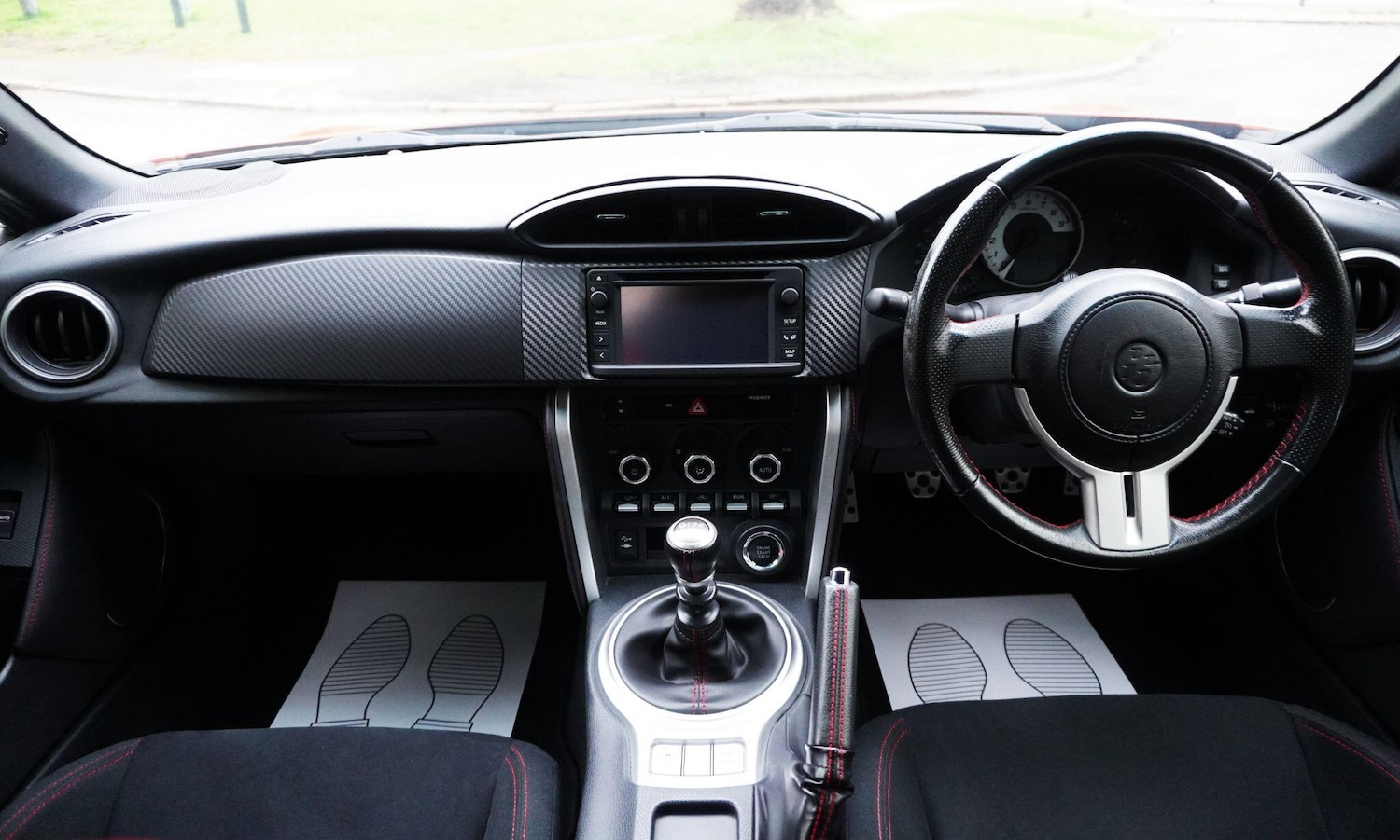 Used Toyota GT86 2016 for sale - 78062743: Photo 18