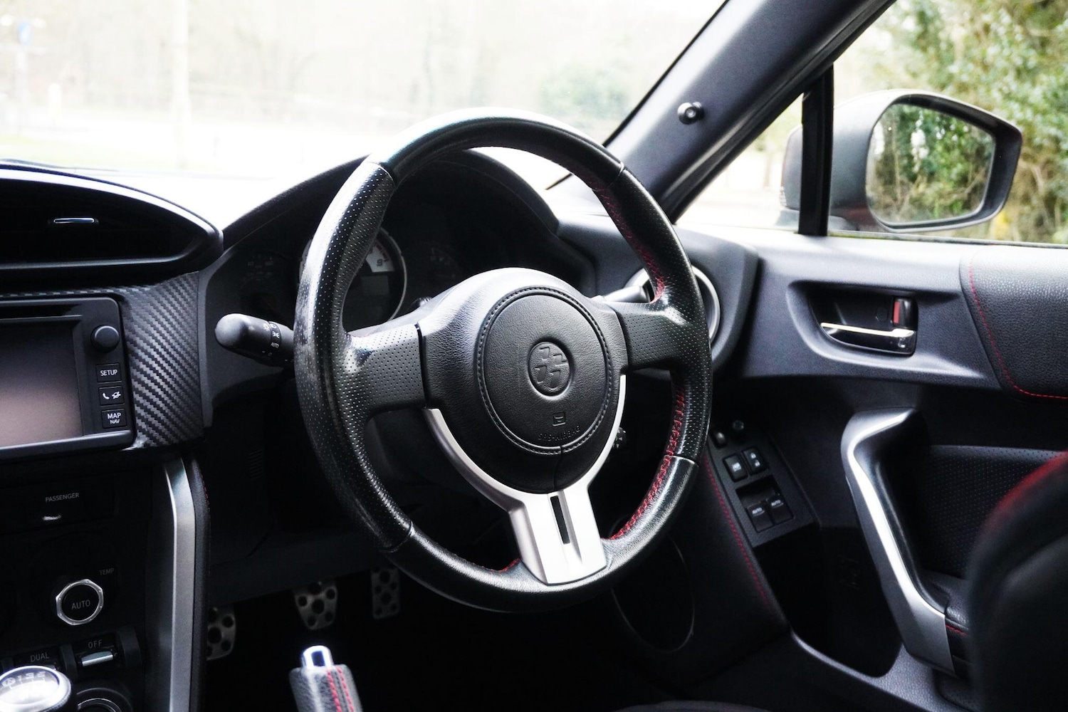 Used Toyota GT86 2016 for sale - 78062743: Photo 19