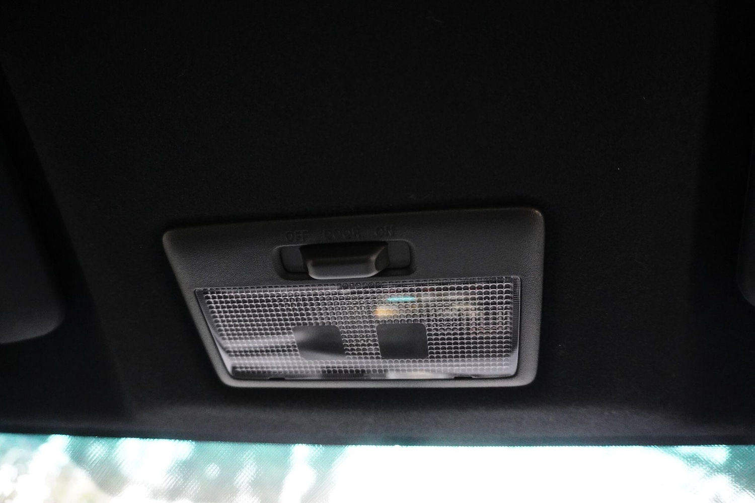 Used Toyota GT86 2016 for sale - 78062743: Photo 20