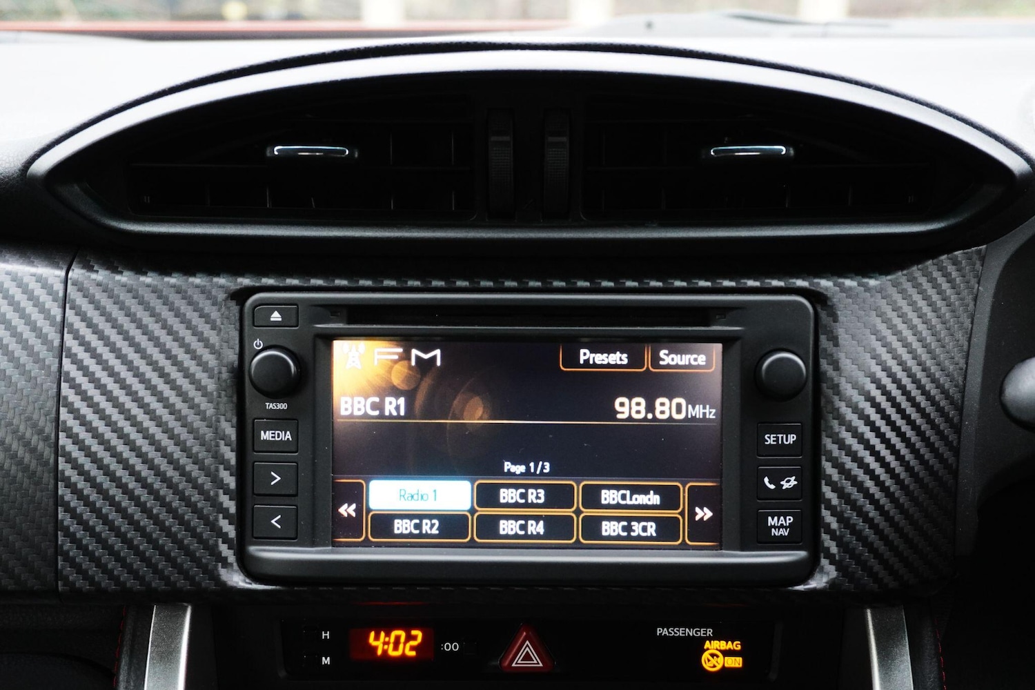 Used Toyota GT86 2016 for sale - 78062743: Photo 21